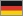 German