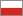Język polski