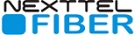 NextTel Fiber